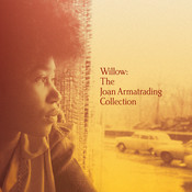 flight of the wild geese joan armatrading mp3
