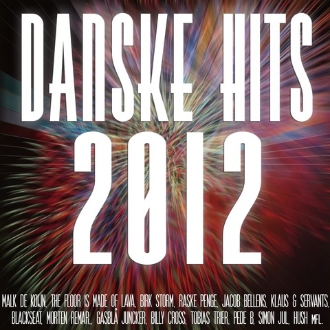 Hits 2012 Songs Download: Danske Hits 2012 MP3 Songs Online Free on Gaana.com