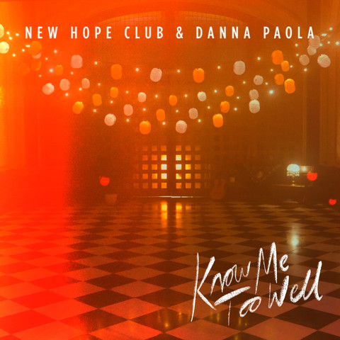 Know me too well mp3 download