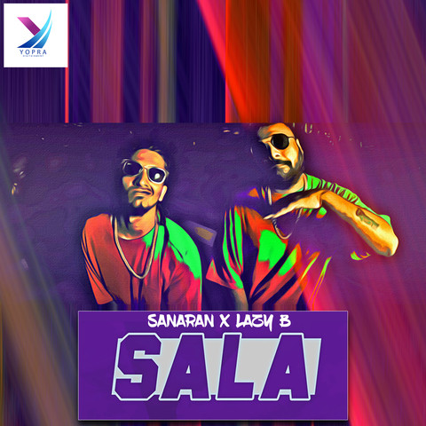 sala ediro mp3 download