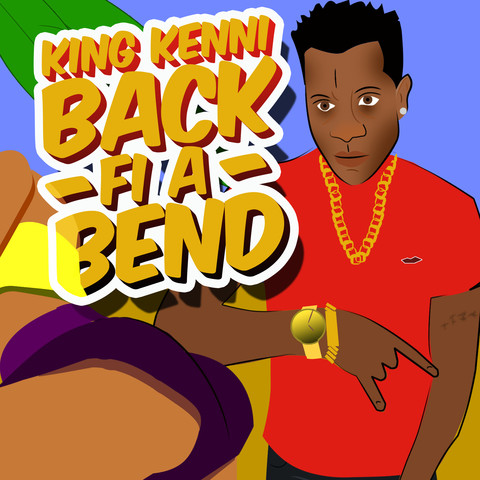 back fi a bend kartel download