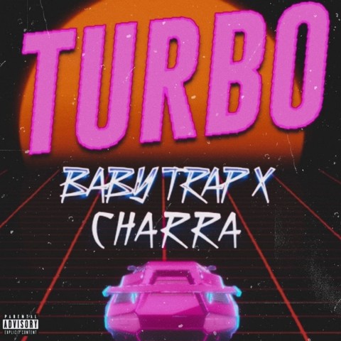 turbo mp3 song download