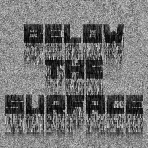 Below the Surface Song Download: Below the Surface MP3 Song Online Free ...