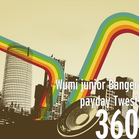 360 Song Download: 360 MP3 Song Online Free on Gaana.com
