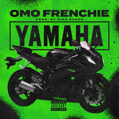 yamaha song download