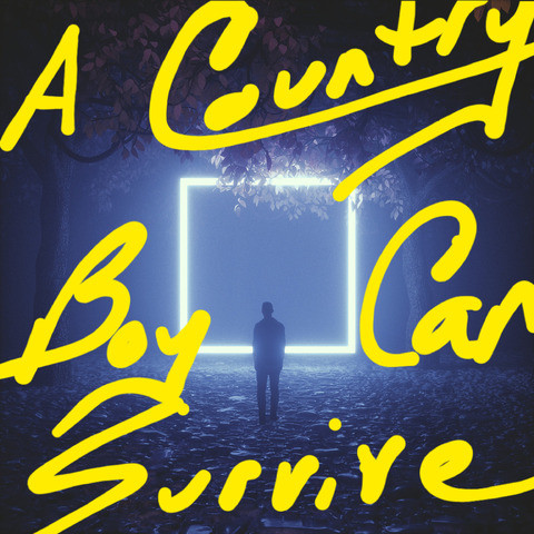 A Country Boy Can Survive Song Download A Country Boy Can Survive MP3   Crop 480x480 3887447 