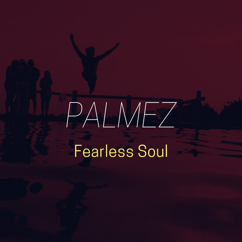 Fearless Soul Songs Download Fearless Soul Mp3 Songs Online Free On Gaana Com