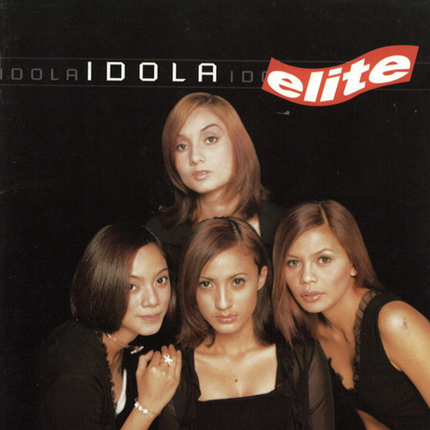 Idola Songs Download Idola Mp3 Malay Songs Online Free On Gaana Com