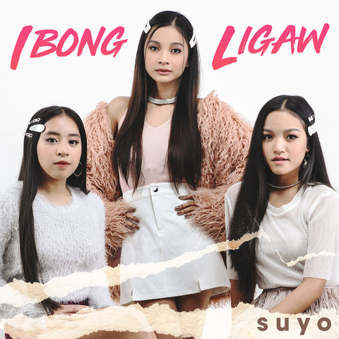 Ibong Ligaw Song Download: Ibong Ligaw MP3 Tagalog Song Online Free on ...