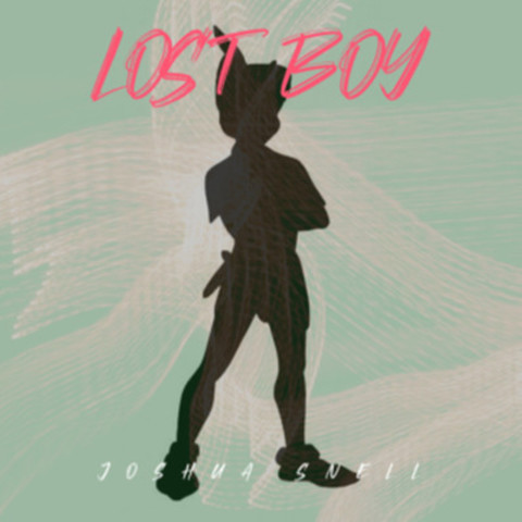 lost boy mp3 download by camira the rapper