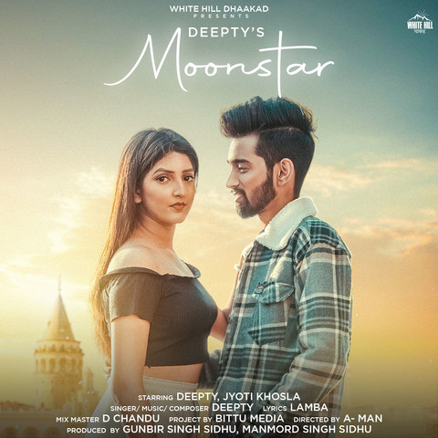 Emovies si Khosla Moonstar Song Download: Moonstar MP3 Haryanvi Song Online Free on Gaana.com