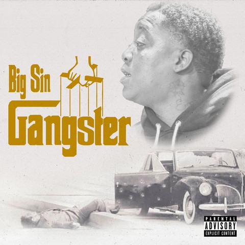 gangster song mp3 download 2023