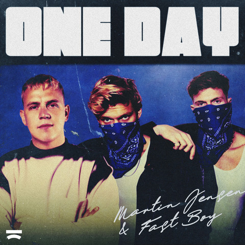 one day mp3 free download