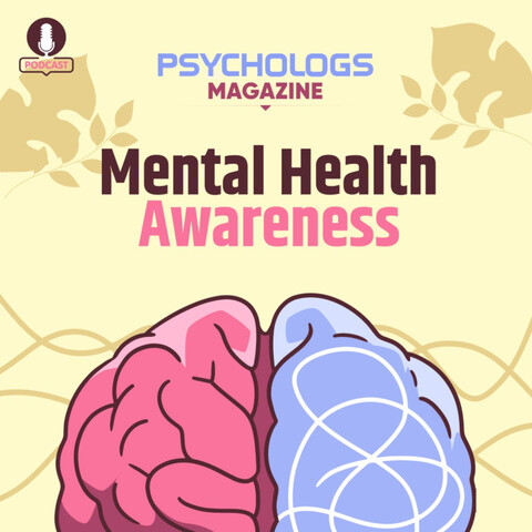 Mental Health Awareness - season - 1 Songs Download: Mental Health ...