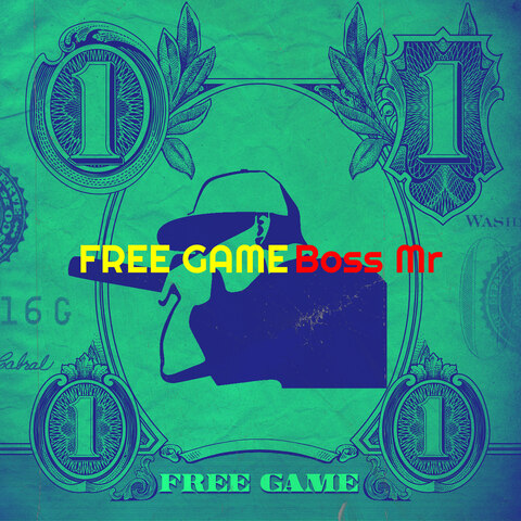 Free Game Songs Download: Free Game MP3 Songs Online Free on Gaana com Free Game Songs Download: Free Game MP3 Songs Online Free on Gaana com