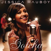 jessica mauboy gotcha mp3