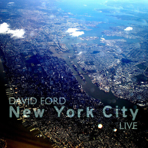New York City Live Songs Download: New York City Live MP3 Songs Online
