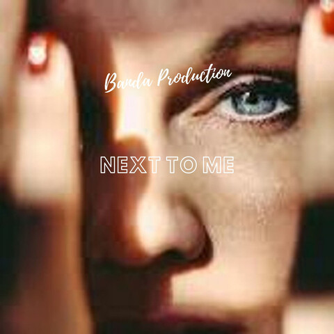 Next to Me Song Download: Next to Me MP3 Song Online Free on Gaana.com