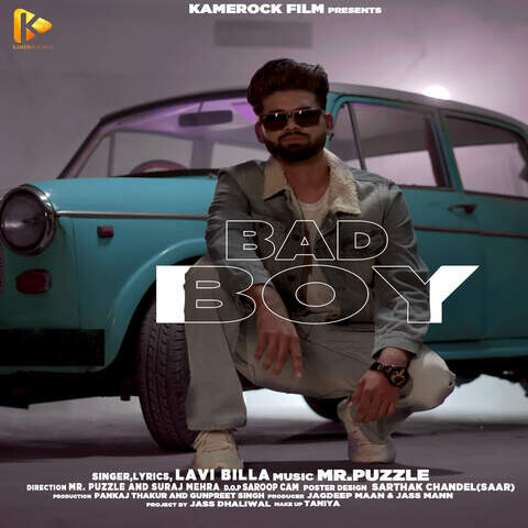 bad boy download mp3 pagalworld ringtone