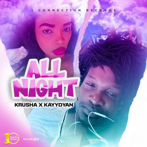 All Night Song Download: All Night MP3 Song Online Free on Gaana.com