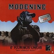 Toron Giwa Mp3 Song Download E Pluribus Unum Toron Giwa Song By