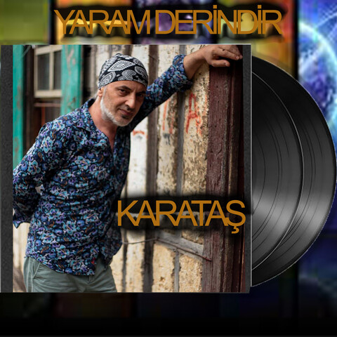 yaram yangilab tildi tildi mp3 skachat