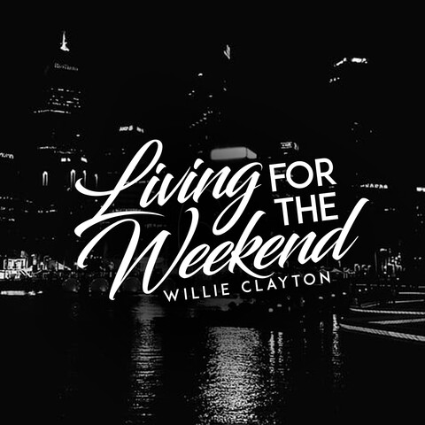 Living for the Weekend Song Download Living for the Weekend MP3 Song