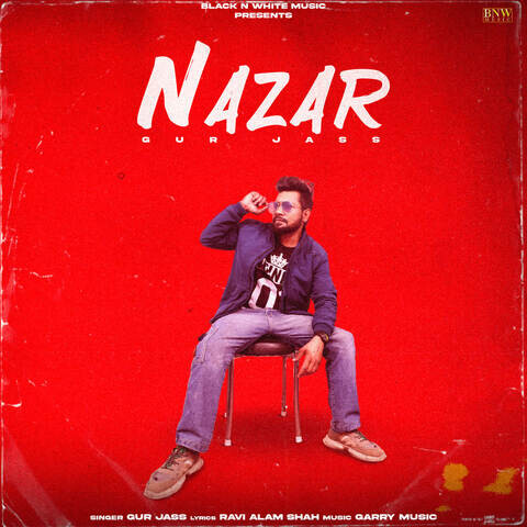 main hasdi nazar avangi song mp3 download pagalworld djpunjab