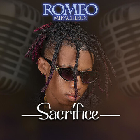 Sacrifice - song and lyrics by MOMEO