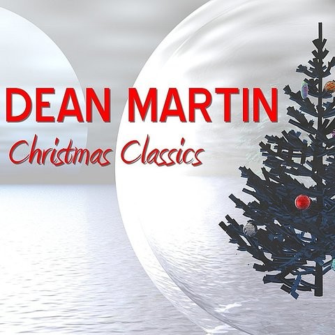 Christmas Classics Songs Download: Christmas Classics MP3 