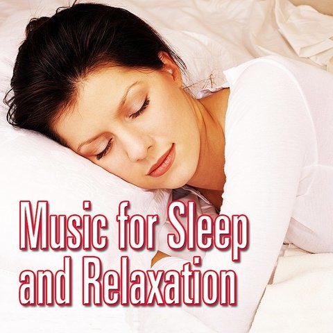 Music For Sleep And Relaxation Song Download: Music For Sleep And ...