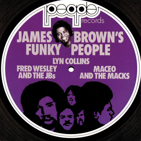 James brown superbad free mp3 download