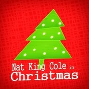 Buon Natale Mp3.Buon Natale Means Merry Christmas To You Mp3 Song Download Nat King Cole In Christmas Buon Natale Means Merry Christmas To You Song By Nat King Cole On Gaana Com
