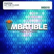 Hit The Floor Mp3 Song Download Hit The Floor Hit The Floor Song