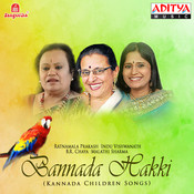 toura sukhadolagenna mp3