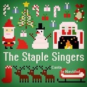 No Room At The Inn Mp3 Song Download The Staple Singers
