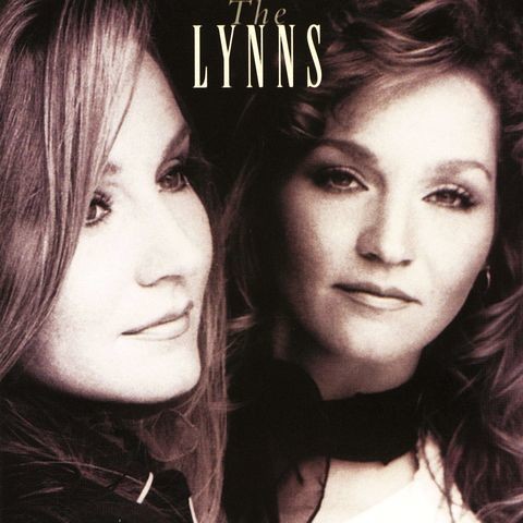 The Lynns Songs Download The Lynns MP3 Songs Online Free on