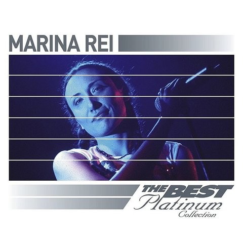 MP3 MARINA REI SCARICARE