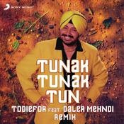 Tunak Tunak Tun Remix Mp3 Song Download Tunak Tunak Tun Remix Tunak Tunak Tun Remix ਤ ਣਕ ਤ ਣਕ ਤ ਣ ਰ ਮ ਕਸ Punjabi Song By Todiefor On Gaana Com - tunak tunak roblox id
