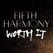 worth it song download mp3 free download