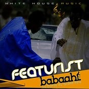 featurist babaah mp3