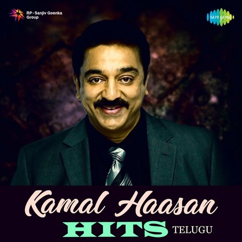 kamal hassan tamil mp3 songs free download telugu