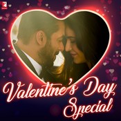 Dil diyan gallan mp3 download pagalworld Dil diyan gallan mp3 download pagalworld