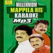 perakka thottathil mp3