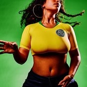 giusy ferreri amore capoeira scaricare