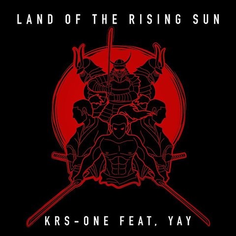 Land Of The Rising Sun Song Download Land Of The Rising Sun Mp3 Song Online Free On Gaana Com