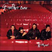 human after all song