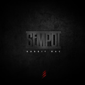 rabbit mac song mp3 download rabbit mac song mp3 download