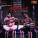 tamil kuthu beats mp3 download