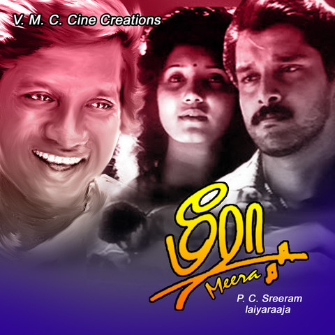 Meera Songs Download Meera Mp3 Tamil Songs Online Free On Gaana Com